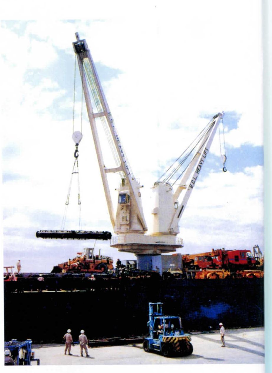 雙塔甲板起重機.jpg